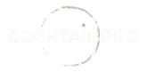 cropped cocktail pro formations.png