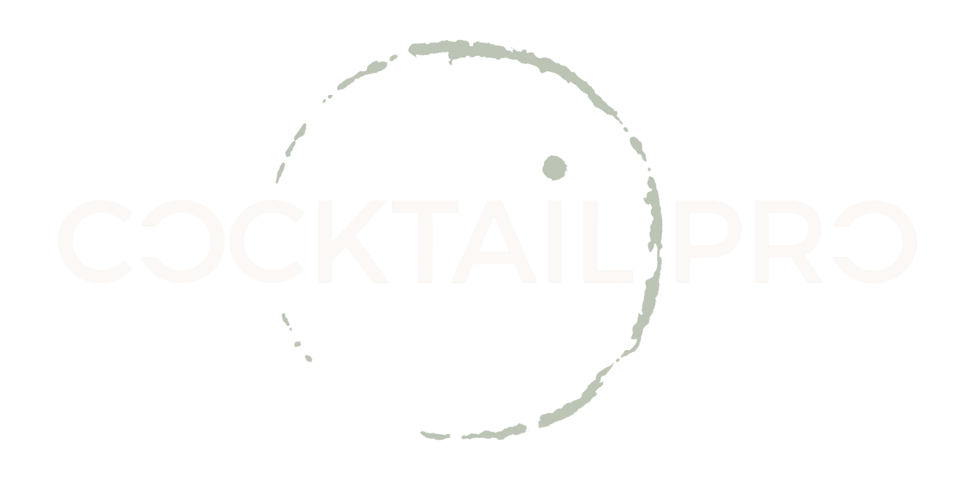 cropped cocktail pro formations.png